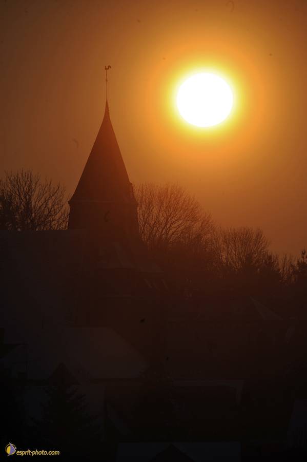 Nom de l'image : D30041925_1_(c)Norbert-JUNG — Description :